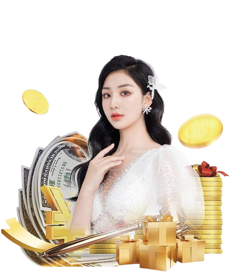 壹号pg电子游戏网页版