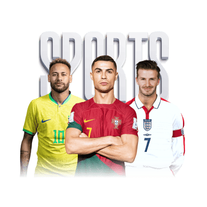 壹号pg电子游戏安卓版