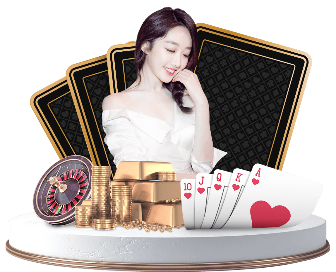 壹号pg电子游戏移动版